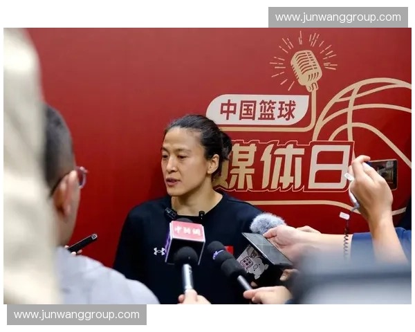 女篮亚青赛现场直播中国队全力冲击冠军点燃青春篮球激情