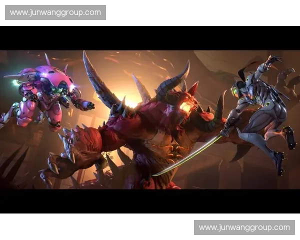 《风暴英雄卡卡新篇章：神秘力量觉醒，跨越战场的命运之旅》