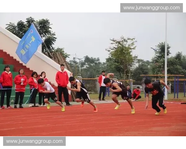 回顾英雄联盟S5赛季巅峰对决精彩纷呈与战术演变全景深度解析