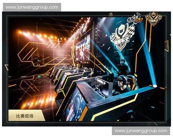 CSGO阿里杯巅峰对决聚焦电竞激情赛事全面解析