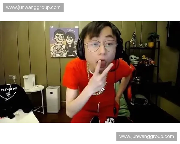 DOTA2炸得玩家爆笑集锦全场高能操作与离谱名场面盘点