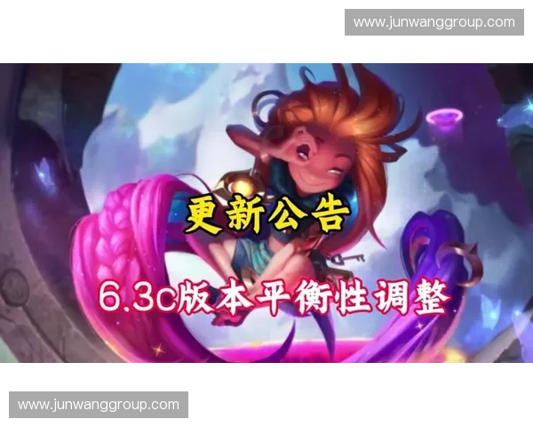 LOL三区在当前版本中是否依然强势？分析其竞争力和优势所在